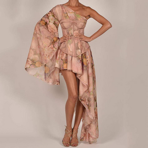 Danica Patrick Mini Dress Winteres