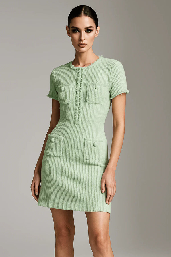  – Fashion – Winteres