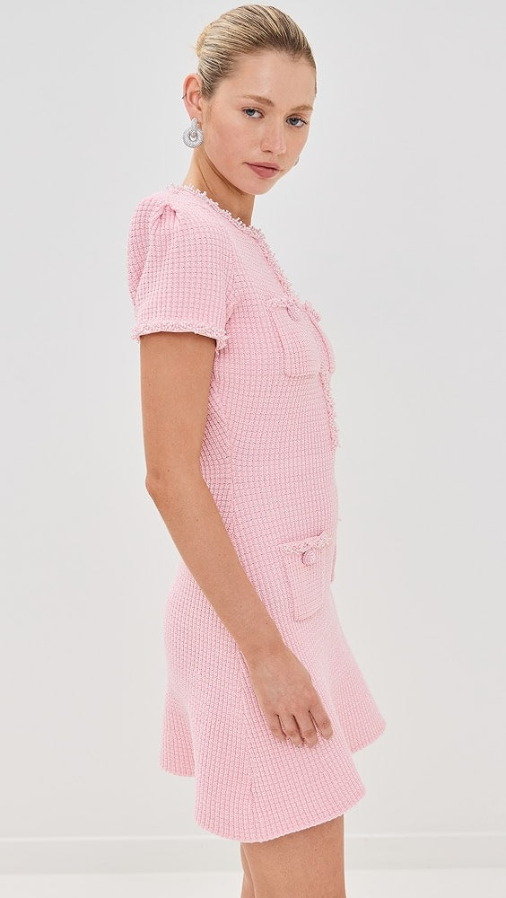  – Fashion – Winteres