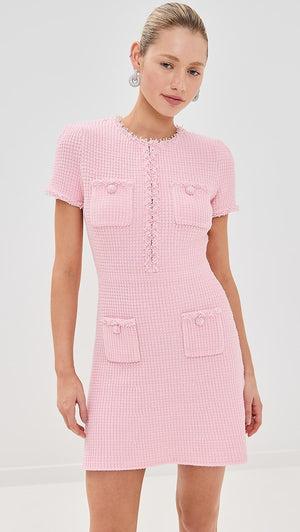  – Fashion – Winteres