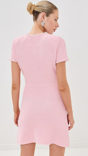 – Fashion – Winteres