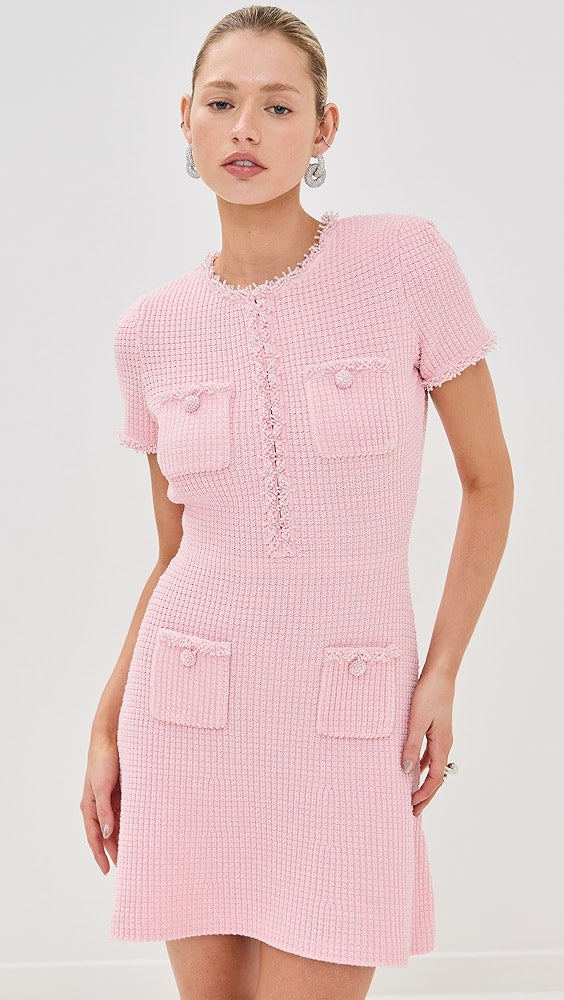  – Fashion – Winteres