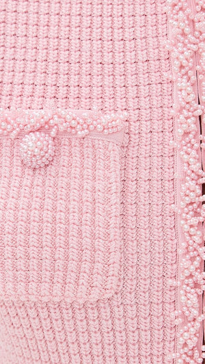  – Fashion – Winteres