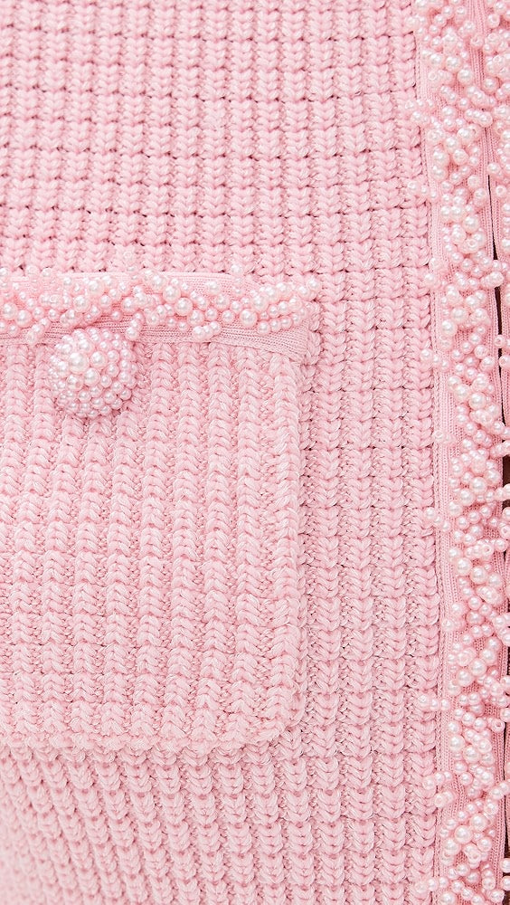  – Fashion – Winteres
