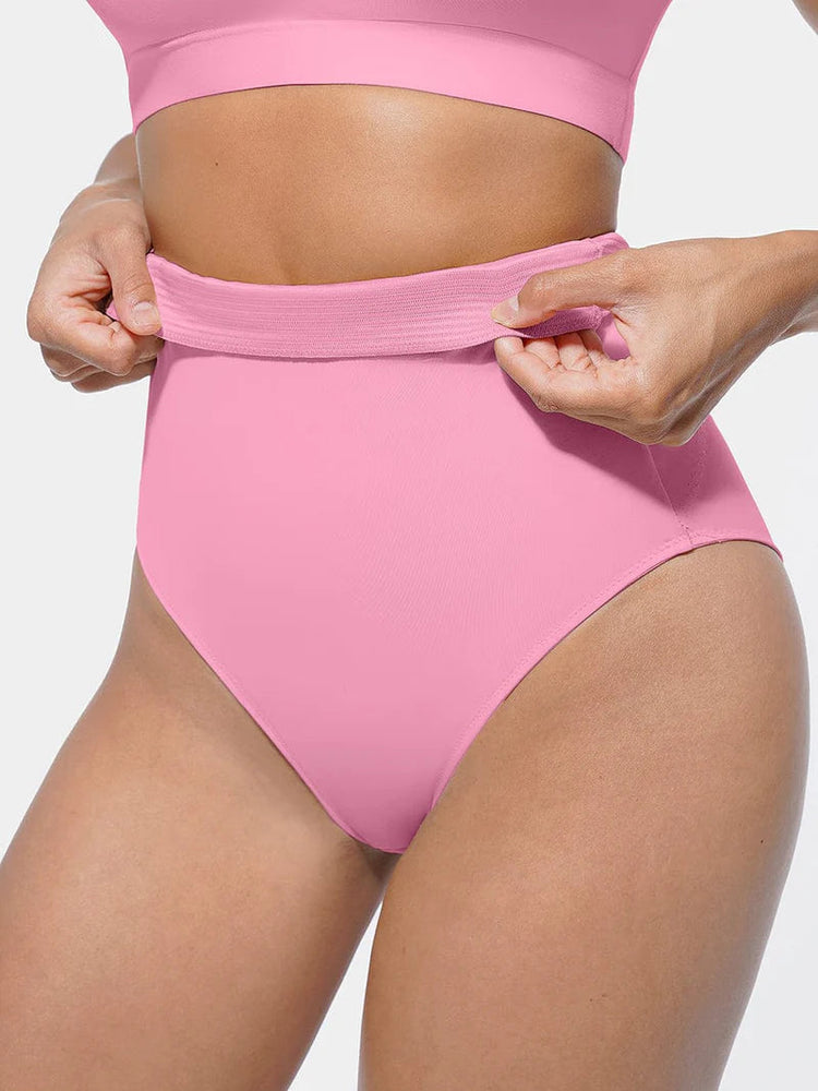 High Waist Butt Lifter Winteres