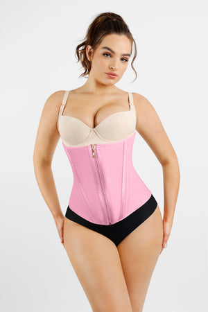 Tummy Belt Waist Trainer Sweat Body Shaper Winteres