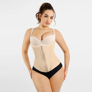 Tummy Belt Waist Trainer Sweat Body Shaper Winteres