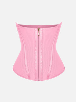 Waist Corset